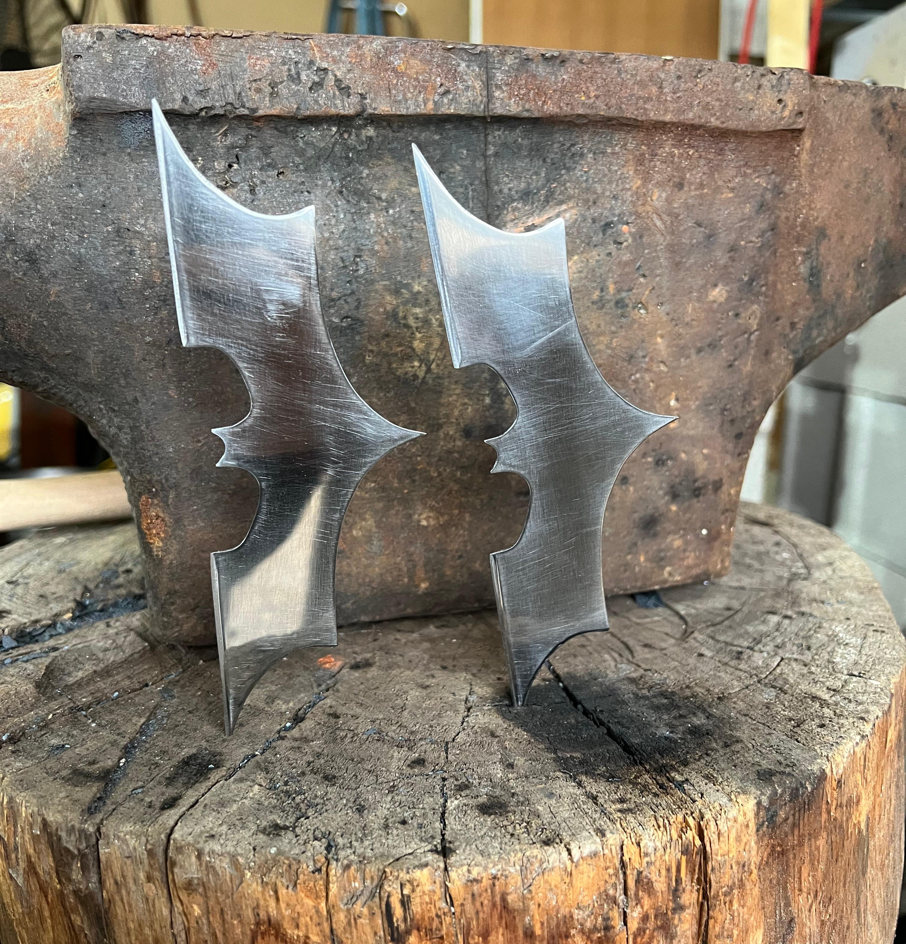 Batarang