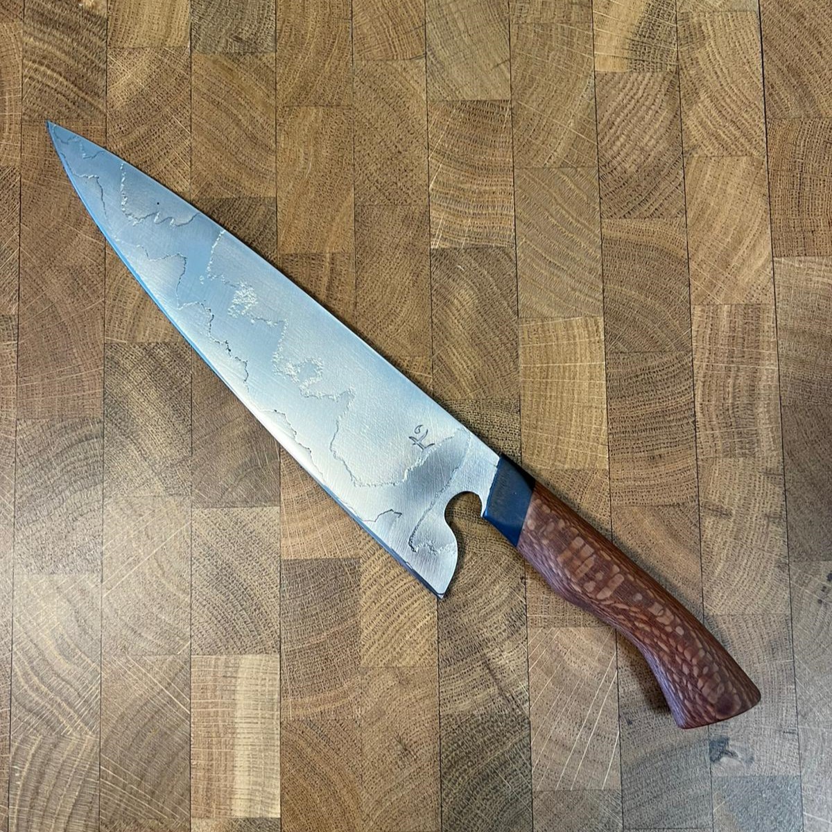 Katana