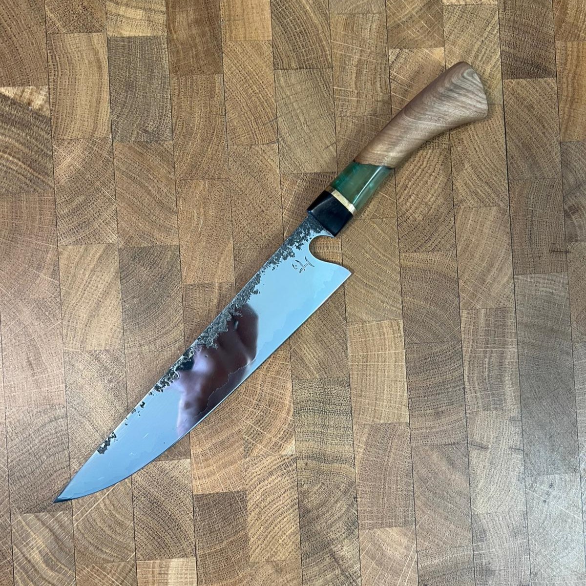 Katana