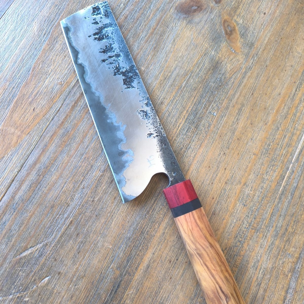 Katana